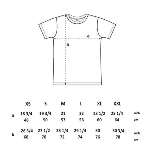 MOT Virat kohli Graphic Printed T-Shirt Summer Casual Men's and Women's T Shirt