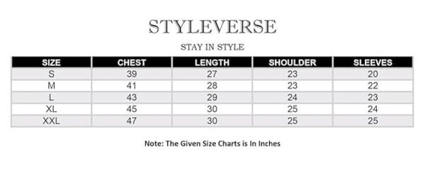 STYLEVERSE Men's Cotton Spiderman Full Zipped Hoodies Trendy and Comfortable